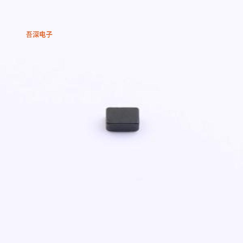 FTC201210S6R8MBCA |原装SMD,1.2x2mm功率