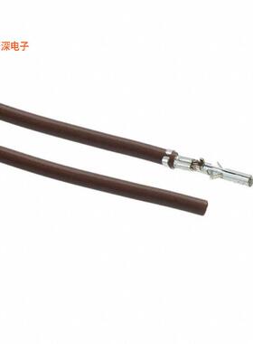 0039000059-08-N0 |接触端8