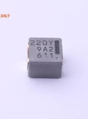 ETQP5M220YFM |功率松下电器方案推荐型号