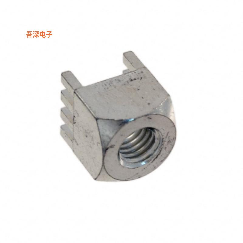 原装 7460305 |全新正品TERM REDCUBE M5 8PIN PCB