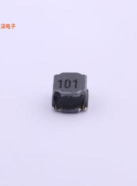 SLW4030S101MST |原装SMD,4x4mm功率