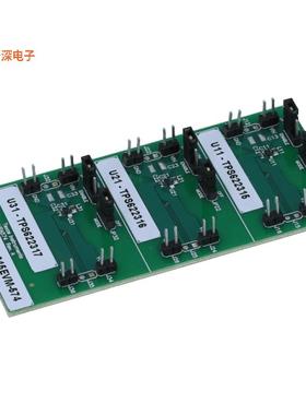 TPS622315EVM-574 |原装全新EVAL BOARD TPS622315 TPS622316