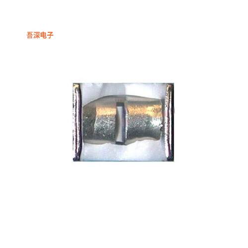 MA4P7435NM-1091T |原装SMD通用