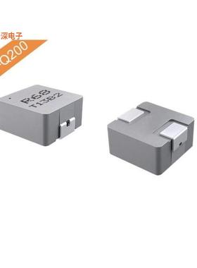 CSAB0740-150M |模制SMD MOLDING POWER CHOKE