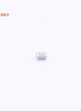 GRM1885C1H1R2WA01D |原装0603CAP CER 1.2PF 50V C0G 0603