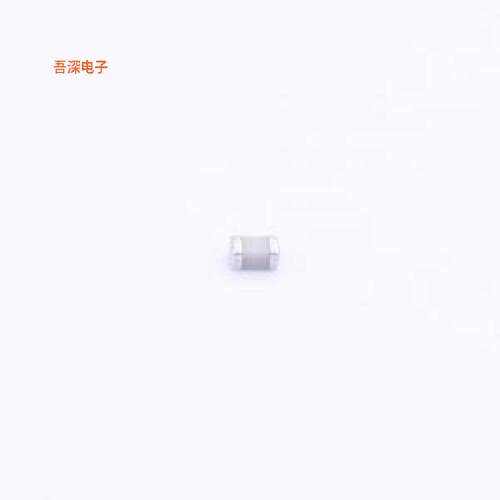 GRM1885C1H1R2WA01D |原装0603电容(MLCC)