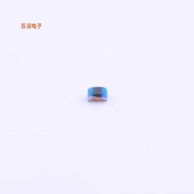 SDWL1608CR10JSTF |原装0603贴片