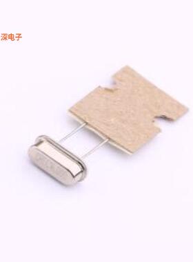 01.X.SA.120LQPJ2016000000 |原装HC-49S无源晶振