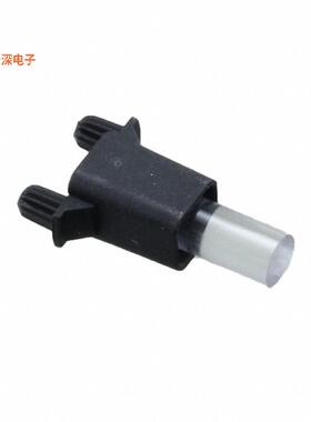 LPV2-0550FP|颜色LIGHT PIPE RIGID 2.01MM DI