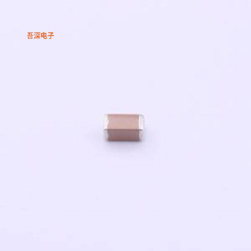 CGA5L3X8R1C475KT0Y0N |原装1206贴片(MLCC)