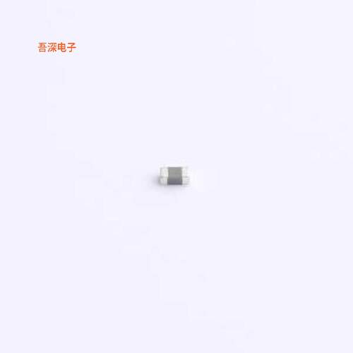 PRF18BG471QB5RB |原装0603PTC热敏