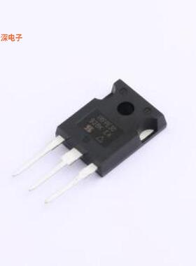 IRFPE30PBF|原装TO-247-3MOSFET N-CH 800V 4.1A TO247-