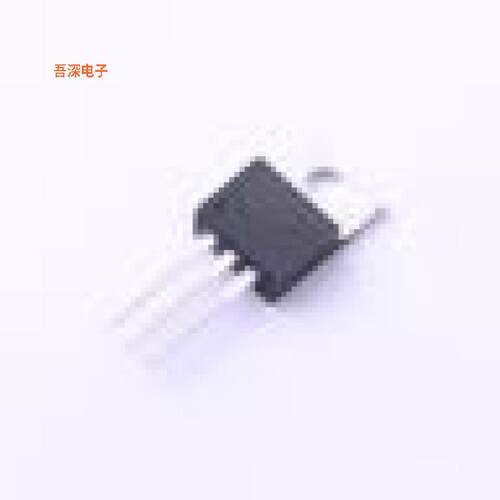 LM7815CT/NOPB |原装TO-220IC REG LINEAR 15V 1A TO220-