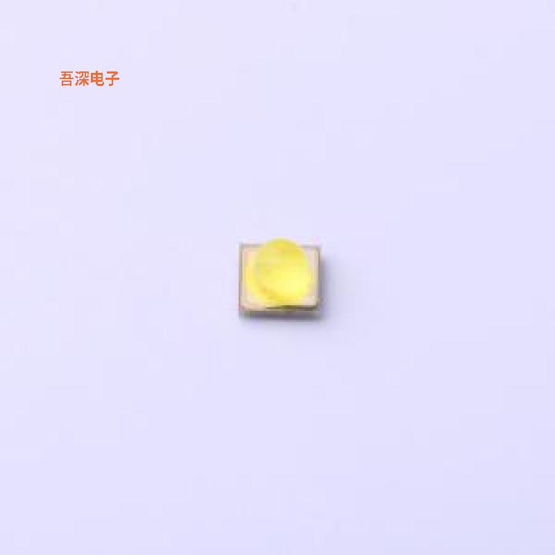 GW CS8PM1.PM-LRLT-XX52-1-350-R18 原装|正品SMD3030