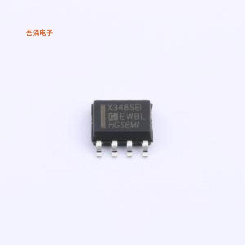 HGX3485EIM/TR |原装SOP-8RS-485/RS-422芯片,电子元器件市场,拨动开关,淘宝优惠券,粉丝福利购,淘宝优惠卷