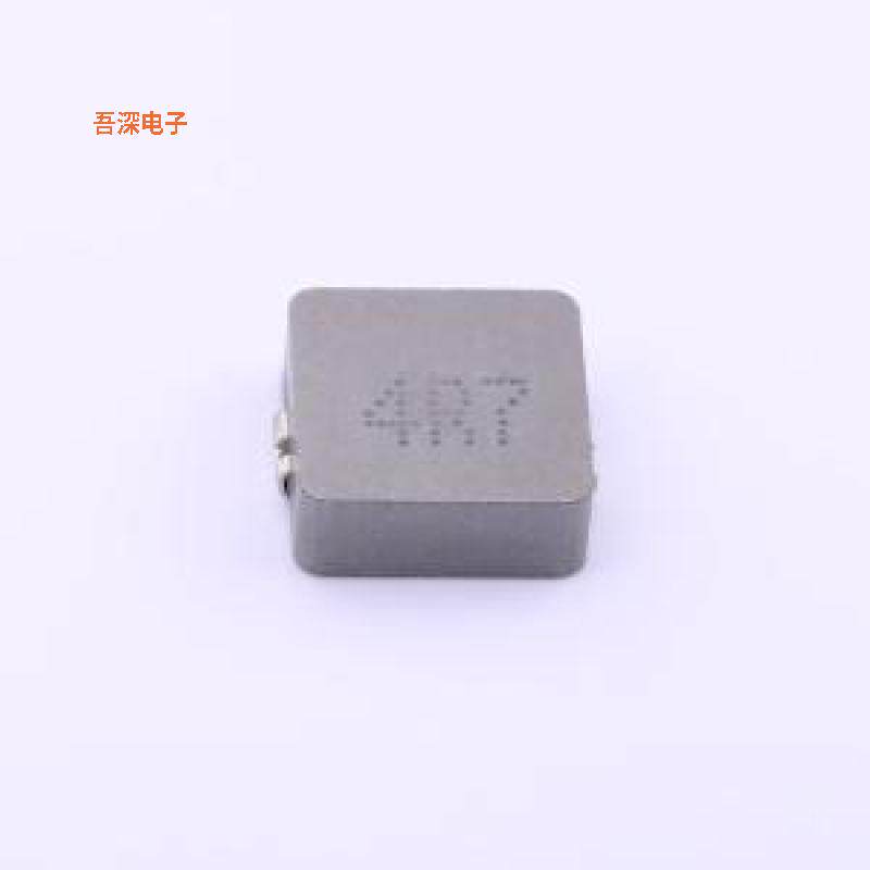 CMLO1040H4R7MTT |原装SMD,10.8x10mm功率