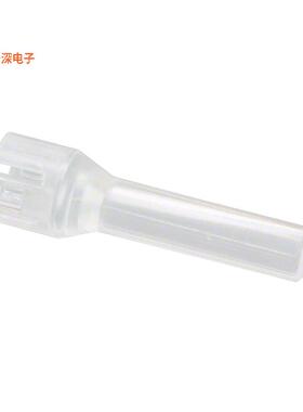 5151140235F |颜色LIGHT PIPE ACT 4MM DIA 23.5MM