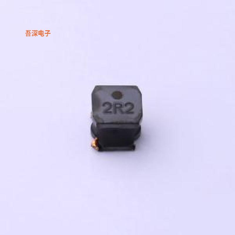 VLS5045EX-2R2N 原装|正品SMD,5x5mm