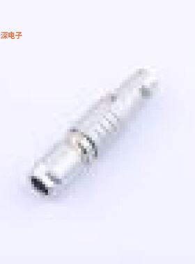 原装正品TGG.0T.P04.CLAC50全新