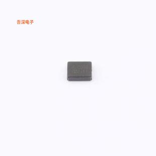 NX3225GD-8MHZ-EXS00A-CG04874 |原装SMD3225-2P无源晶振