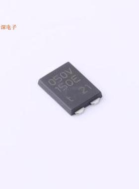 PMEG050V150EPDAZ |原装CFP-15DIODE SCHOTTKY 50V 15A CFP15