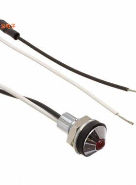 CD-1-2702-9920-I|PMI DIA .236