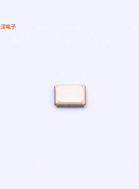 3X032000BP |原装SMD3225-4P无源晶振