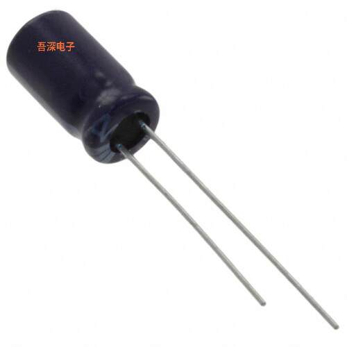 ESK107M025AE3AA |原装全新CAP ALUM 100UF 20% 25V RADIAL TH
