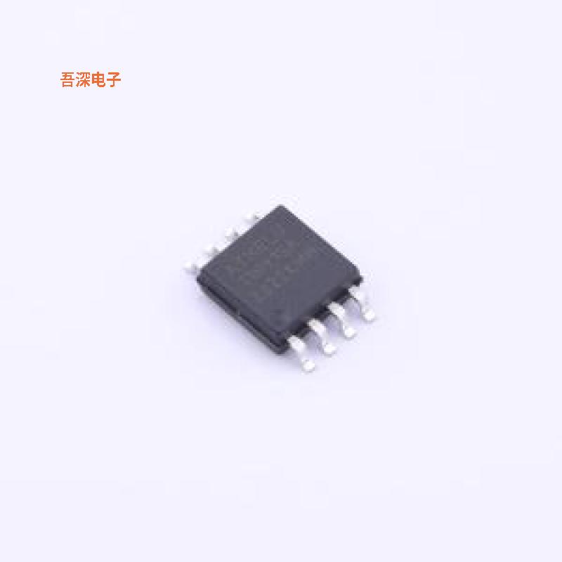 ATTINY13A-SUR |原装SOIC-8-208milIC MCU 8BIT 1KB FLASH 8SOIC