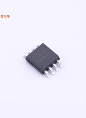 ATTINY13A-SUR |原装SOIC-8-208milIC MCU 8BIT 1KB FLASH 8SOIC