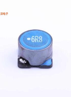 SLF10165T-6R8N4R33PF 原装|正品SMD,10.1x10.1mm