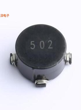 PM3700-60-RC |原装SMD-4P,D=17.8mmCMC 5MH 2A 2LN SM