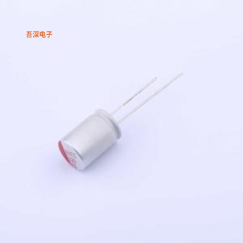 SPZ1JM221G15O00RAXXX |原装插件,D10xL15mm固态