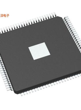 LPC55S28JBD100Y |原装全新IC MCU 32BIT 512KB FLSH 100HLQFP