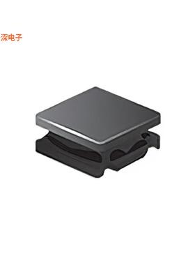 SRN4018-220M |原装全新FIXED IND 22UH 900MA 348MOHM SMD