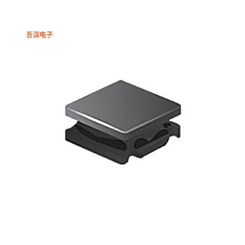 SRN4018-1R0Y |鼓芯，绕线式FIXED IND 1UH 3.7A 23 MOHM SMD
