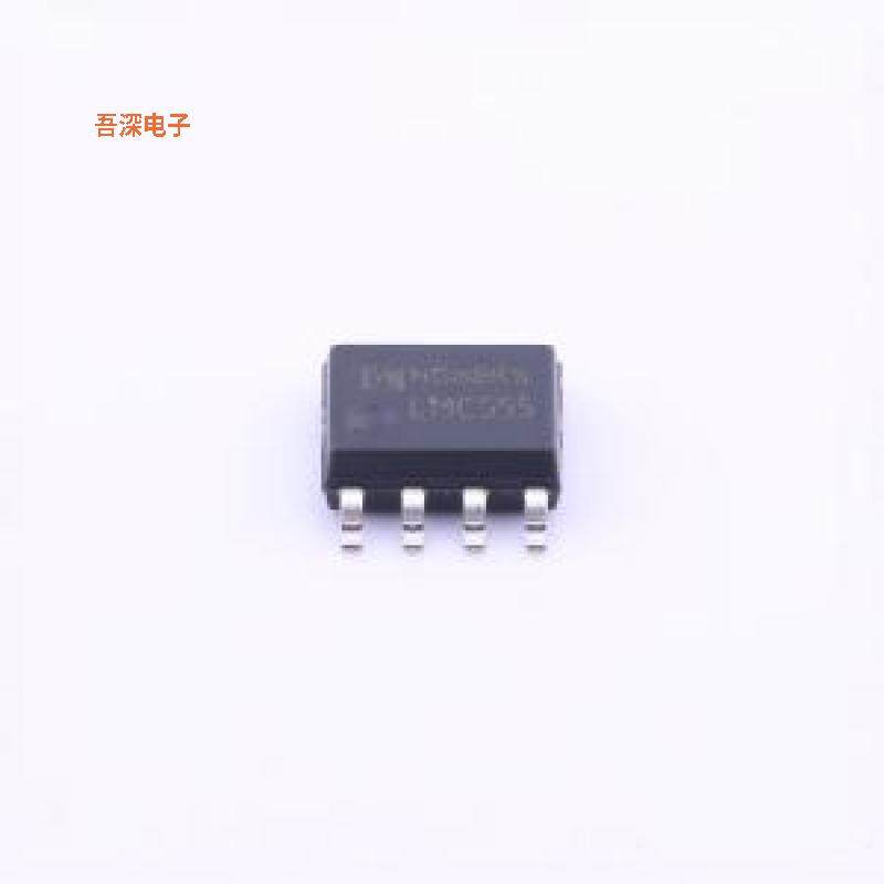 LMC555M/TR |原装SOP-8555定时器/计时器,电子元器件市场,拨动开关,淘宝优惠券,粉丝福利购,淘宝优惠卷