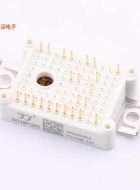 MG10P12P2 |原装P2IGBT管/模块