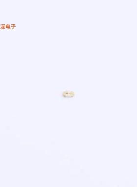 SML-P11DTT86 |原装0402 ORANGE CLEAR 1006 SMD