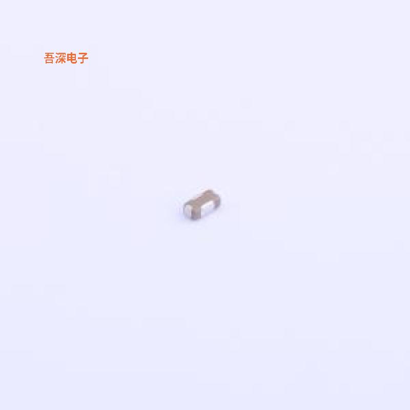 CKD61BJB0J474ST0H0N |原装0603馈通滤波器