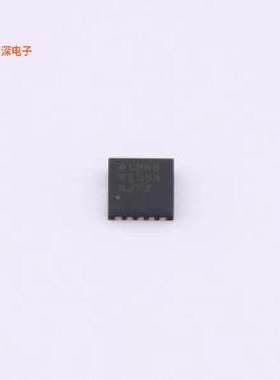 TPS3850H50QDRCRQ1 |原装VSON-10-EP(3x3)监控和复位芯片