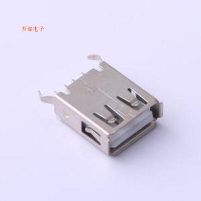 KH-AF180WJ-15-JB |原装插件USB