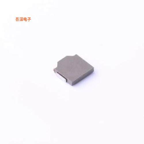SPM4010T-100M-LR |原装SMD,4.1x4.4mm功率