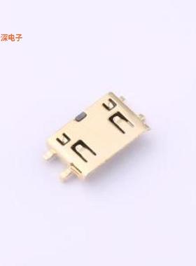 XDHF-1902-1908 |原装SMDHDMI