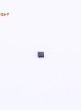 SN74AUP1T97DSFR |原装SON-6(1x1)IC XLTR VL UNIDIR 6-SON