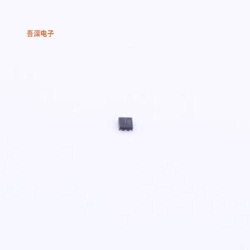 SN74AUP1T97DSFR|原装SON-6(1x1)IC XLTR VL UNIDIR 6-SO