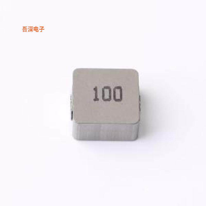 CXP1050-100M-AG(10uh) |温升电流Irms(A):8.0A功率1050