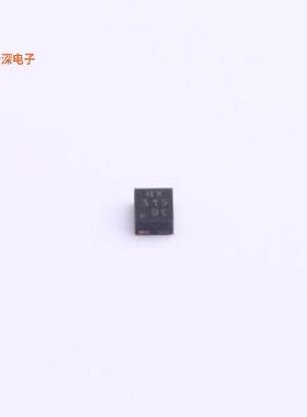 VRH3151NLX |原装LLP-4(1.2x1.6)线性稳压器(LDO)