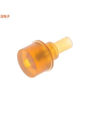 1651815-1|适配器引脚705-0075-01100=SA ADAPTER,PI