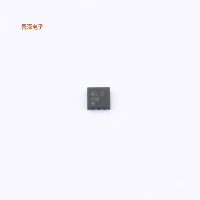 AD5692RACPZ-RL7 |原装LFCSP-8(2x2)数模转换芯片DAC